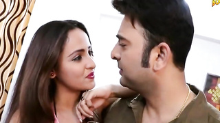 Garam Masala Part 1 Ullu Original Web series 3