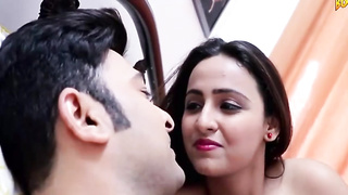 Garam Masala Part 1 Ullu Original Web series 3