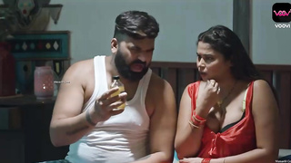 Hardcore Sex with Big Boobs Panjabi Bhabhi Simran