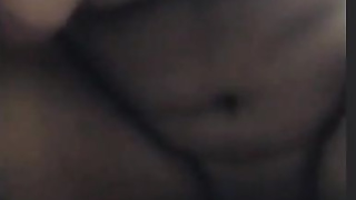 Indian Girl Fuck her black boyfriend 2