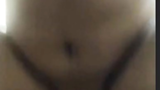 Indian Girl Fuck her black boyfriend 2