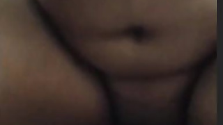 Indian Girl Fuck her black boyfriend 2