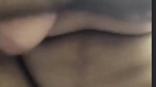 Indian Girl Fuck her black boyfriend 2