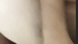 Indian Bhabhi 2