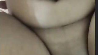 Indian Bhabhi 2