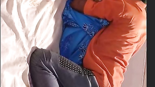 Indian Bhabhi 2