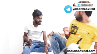Desi Indian Sex With Mr Teacher 2