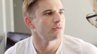 where's my fucking beer? cumming honey - step mom fucks