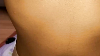 2970 펨섭 여자친구 스타킹 찢고 낙서플 ..텔레그램 UB892