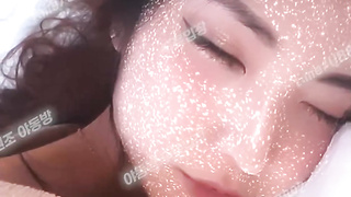 2977 아프리카 정지먹고 인스타 라이브 하다가 꼭지 노출 ..텔레그램 UB892