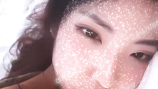 2977 아프리카 정지먹고 인스타 라이브 하다가 꼭지 노출 ..텔레그램 UB892