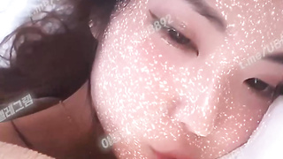 2977 아프리카 정지먹고 인스타 라이브 하다가 꼭지 노출 ..텔레그램 UB892