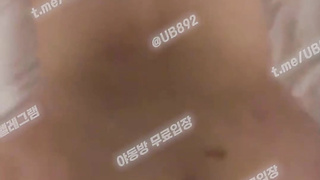 2960 KBJ 겨울이 유미 라이브 섹스 ..텔레그램 UB892