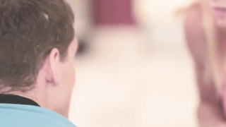 kristof cale and gina gerson and