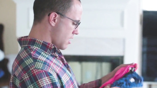 important sex lessons from mama 2