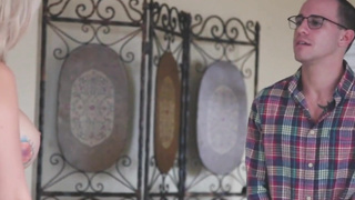 important sex lessons from mama 2