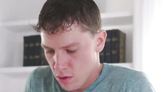 sexy redhead and blonde milf tag team a bwc 2