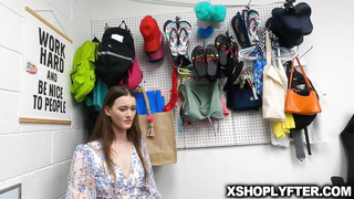 Olivia Madison begs Jack to suck his cock