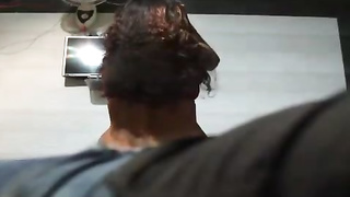 Boss Fucking Desi Secretary  In Hotal