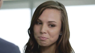 young assistant aidra fox fucked in the ass