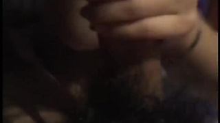 윤드, 일본야동, 신이내린, 유린플, 웹캠, 선색후사, 비공개, 국산신작, tiktok, 한국, 야동, 텔레그램, JAP58 3