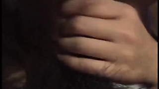 윤드, 일본야동, 신이내린, 유린플, 웹캠, 선색후사, 비공개, 국산신작, tiktok, 한국, 야동, 텔레그램, JAP58 3