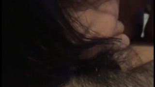 윤드, 일본야동, 신이내린, 유린플, 웹캠, 선색후사, 비공개, 국산신작, tiktok, 한국, 야동, 텔레그램, JAP58 3