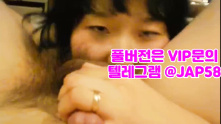 망사, 원정, sm클럽, 걸그룹, 원룸, 헌팅, 사디, 호두넷, 의사, KBJ, 한국, 야동, 텔레그램 3