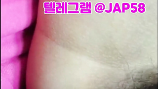 골든샤워, 복종, 아래집, 여동생, movie, 한국, 야동, 텔레그램, JAP58, 애널플러그, 좆물받이, 황제투어, 친누나 3