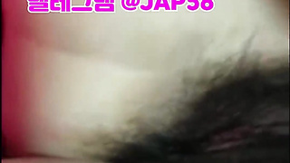 골든샤워, 복종, 아래집, 여동생, movie, 한국, 야동, 텔레그램, JAP58, 애널플러그, 좆물받이, 황제투어, 친누나 3