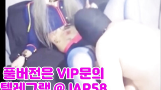 야동, 텔레그램, JAP58, 빡촌, 여성자위, 유치원선생, 여성상위, 질내사정, 온천, 미공개야동, 페북스타, 홈CCTV, Machine 3