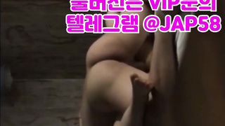 한국, 야동, 텔레그램, JAP58, 강사, 스무살, 걸레영상, 채찍, 노콘질싸, 텐카페, 돌려치기, 이태원, 백마 3