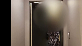 2987 온팬 조아커플 교수와 제자 상황극 ㅋㅋㅋ