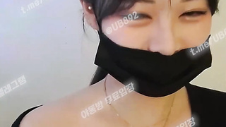 2990 KBJ 벗방 팬방 여캠 솜먼지