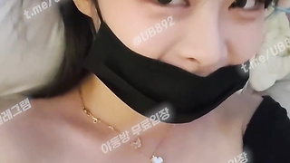 2990 KBJ 벗방 팬방 여캠 솜먼지