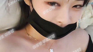 2990 KBJ 벗방 팬방 여캠 솜먼지