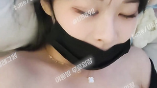 2990 KBJ 벗방 팬방 여캠 솜먼지