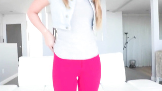 - wild jenna starring j