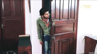 Rasabali Fliz Movies New Web Series