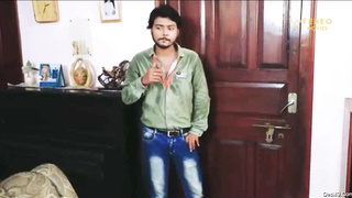 Rasabali Fliz Movies New Web Series