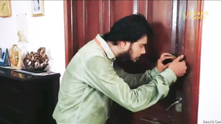 Rasabali Fliz Movies New Web Series