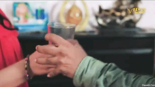 Rasabali Fliz Movies New Web Series