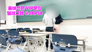 Slave, 한국, 야동, 텔레그램, JAP58, 질내사정, 떡, 딥쓰롯, 윤드, 코스프레, 성노예, 상큼, 불건마