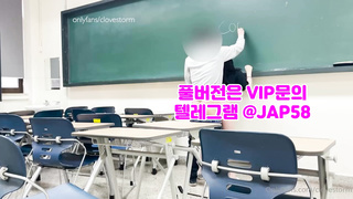 Slave, 한국, 야동, 텔레그램, JAP58, 질내사정, 떡, 딥쓰롯, 윤드, 코스프레, 성노예, 상큼, 불건마