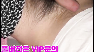 부루마, 사까시, 라이키야동, 픽업아티스트, 오르가슴, 스팽키, girl, 한국, 야동, 텔레그램, JAP58, 서양, 허리놀림