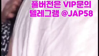 부루마, 사까시, 라이키야동, 픽업아티스트, 오르가슴, 스팽키, girl, 한국, 야동, 텔레그램, JAP58, 서양, 허리놀림