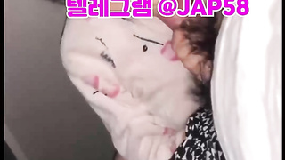 부루마, 사까시, 라이키야동, 픽업아티스트, 오르가슴, 스팽키, girl, 한국, 야동, 텔레그램, JAP58, 서양, 허리놀림