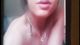 노출영화, 커플자위, 맥심, 사촌오빠, 게스트녀, 여사친, 라이브, 입사, 변녀, Striptease, 한국, 야동, 텔레그램 2