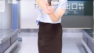 한국, 야동, 텔레그램, JAP58, 홍수, 남매, 포르노, 팬트리유출, 유사성행위, 복종, 밀프, 섹시, 도그플 2