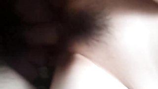 Goldenshower, 한국, 야동, 텔레그램, JAP58, 씹질, 돌싱녀, 강남녀, 일본야동, 성향자, 베스트, 투썸, 비제이 2